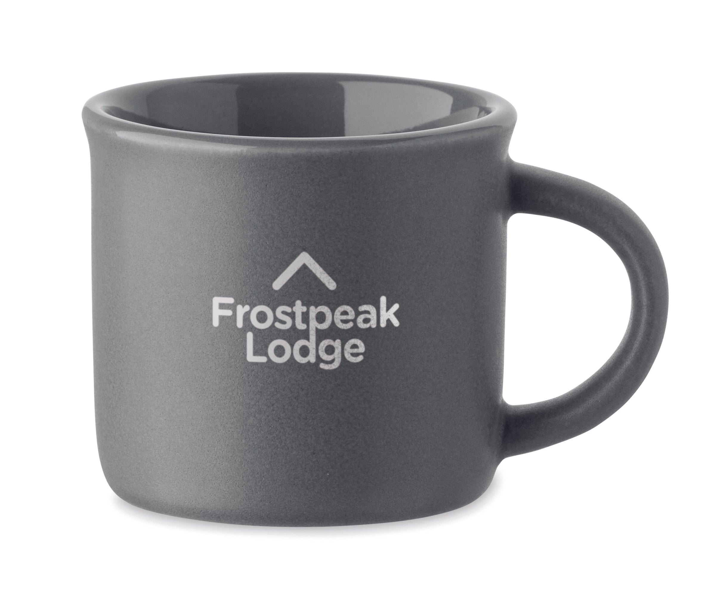 Ceașcă espresso ceramică 40 ml