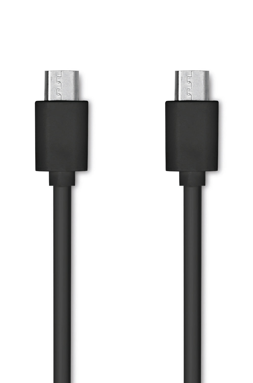 Încărcător wireless acril 15W