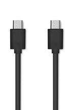 Încărcător wireless acril 15W