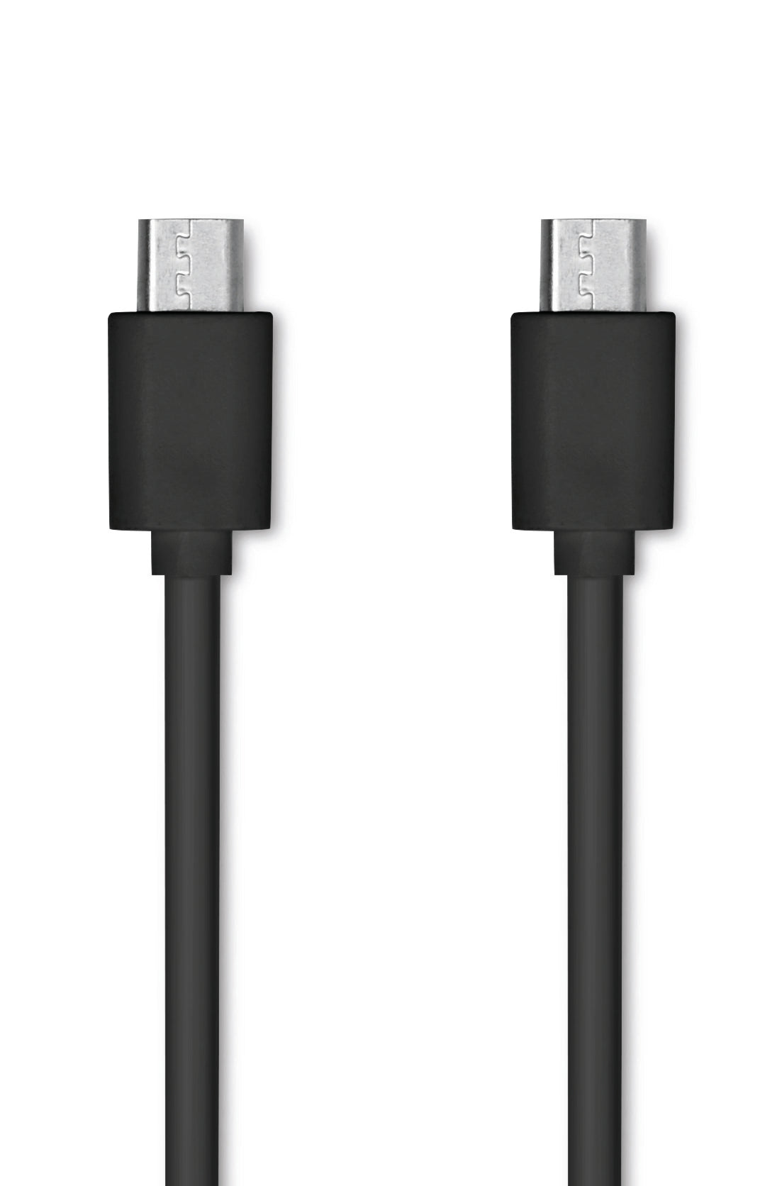 Încărcător wireless acril 15W