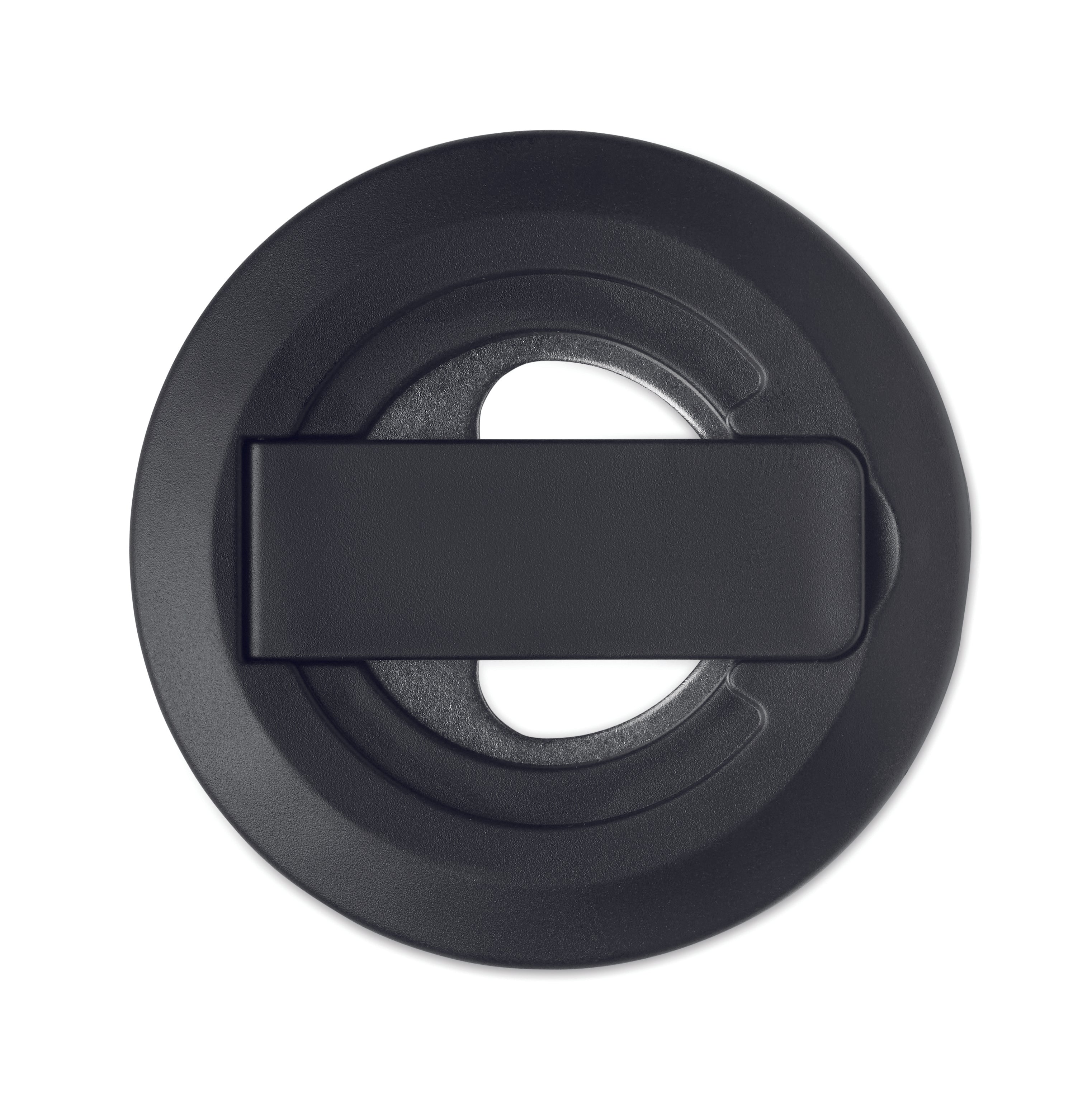 Suport telefon și desfăcător