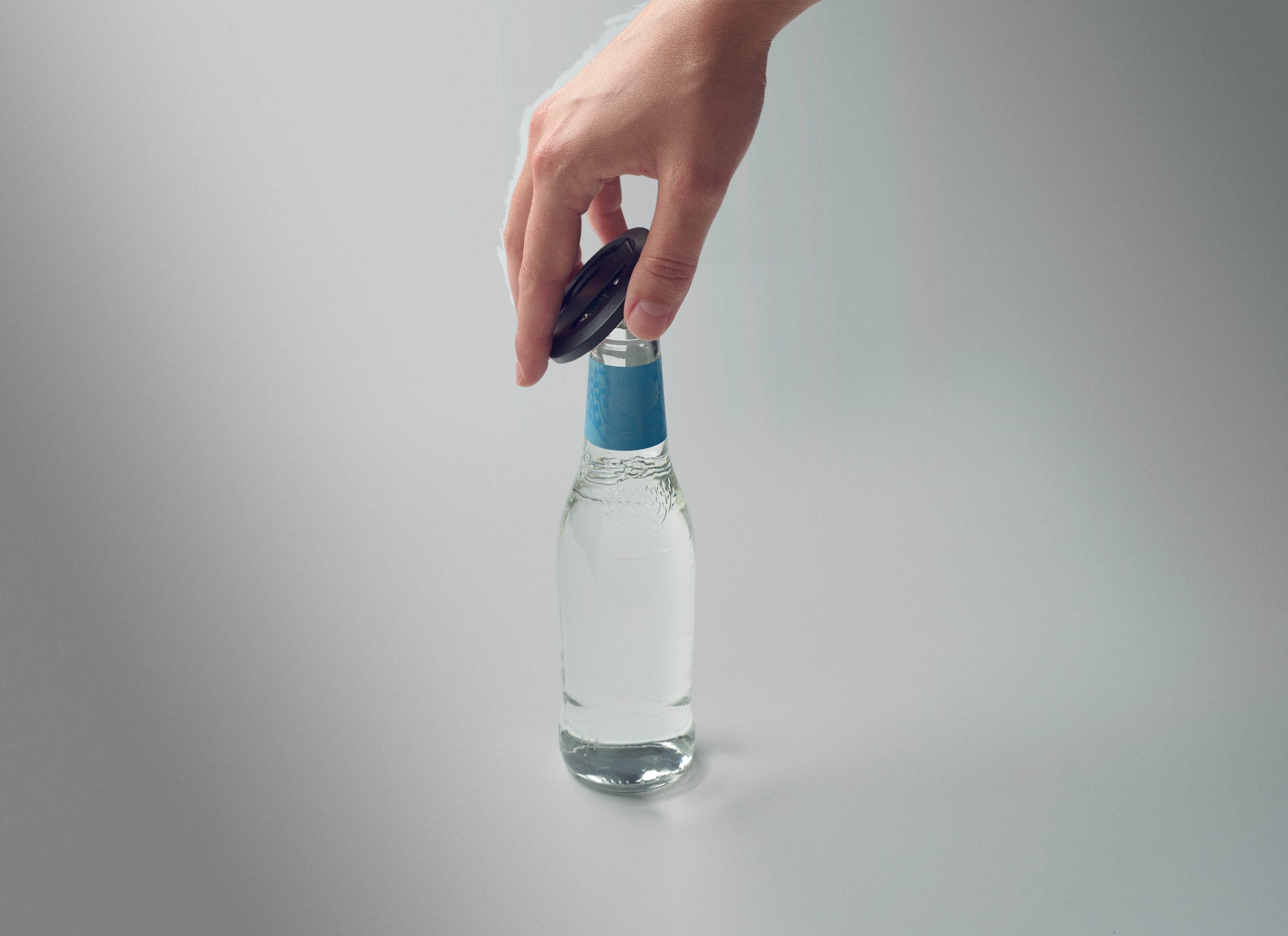 Suport telefon și desfăcător