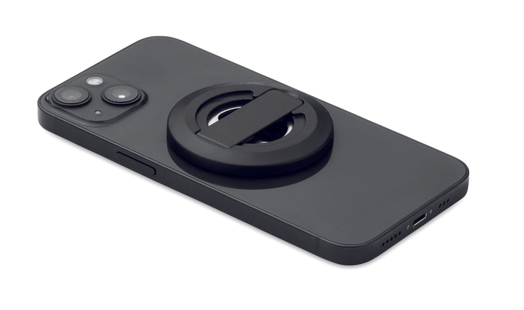 Suport telefon și desfăcător