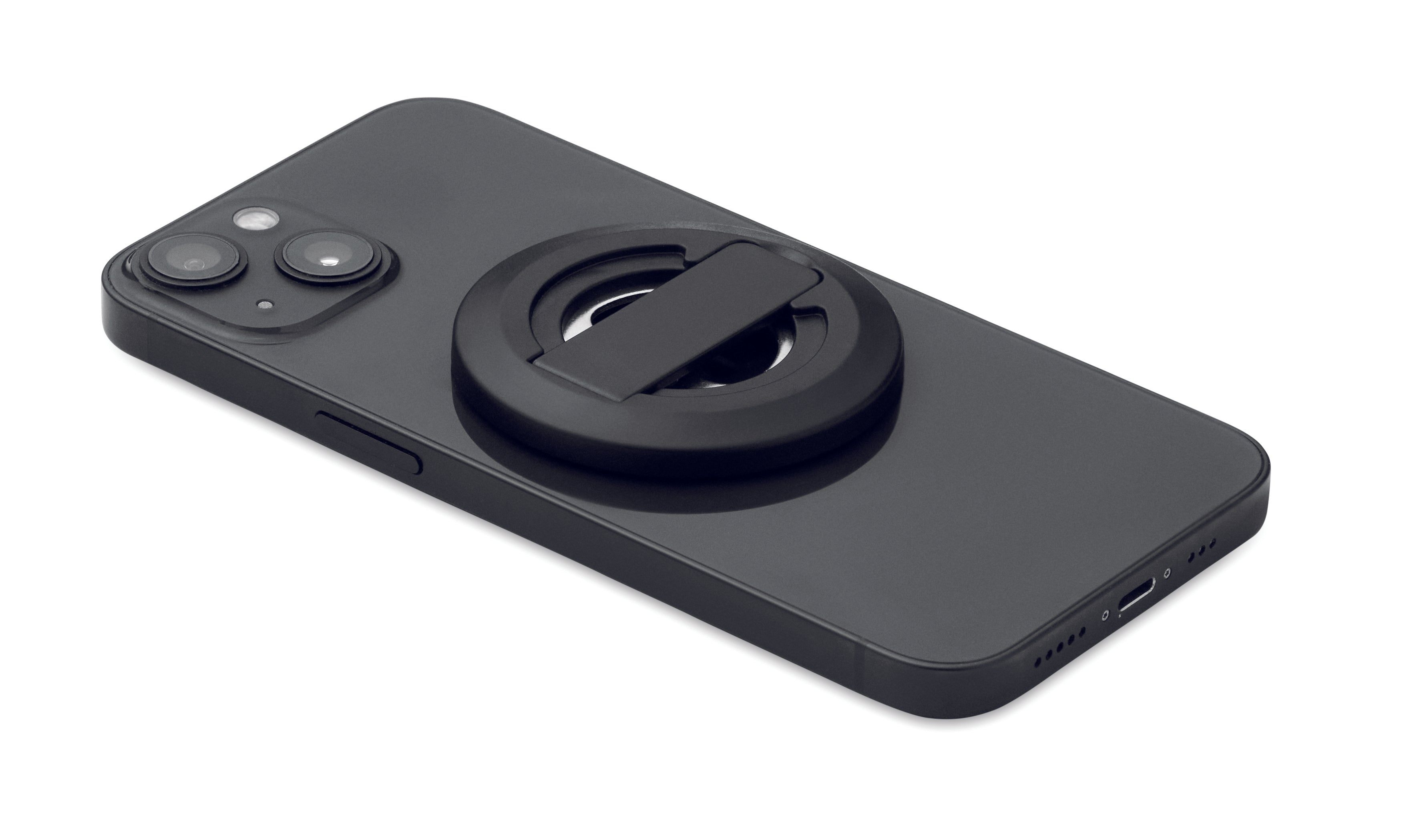 Suport telefon și desfăcător