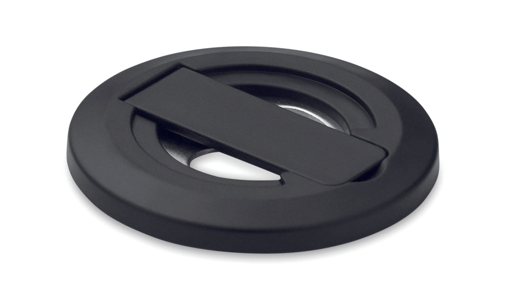 Suport telefon și desfăcător