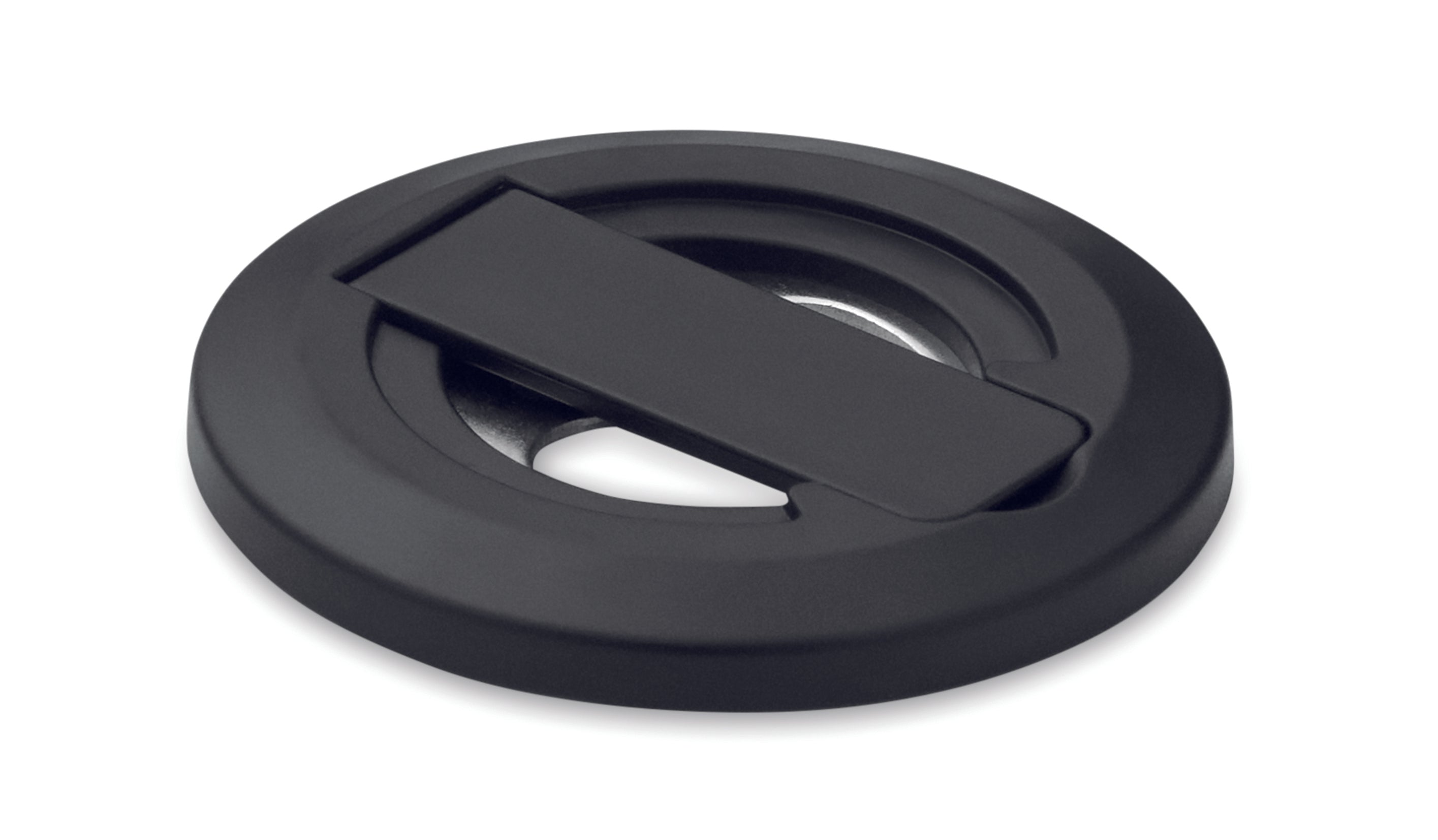 Suport telefon și desfăcător