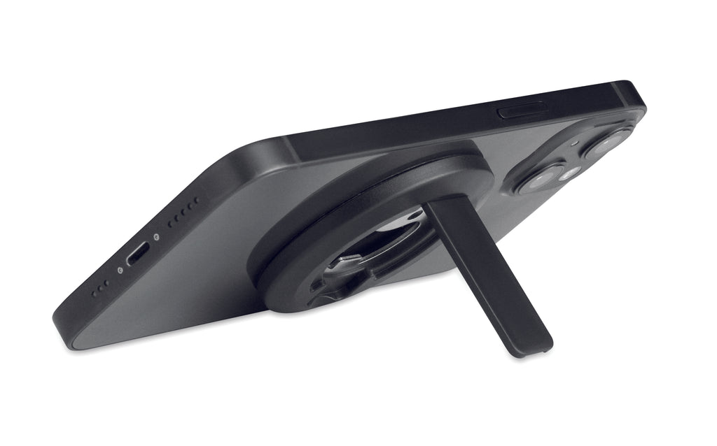 Suport telefon și desfăcător