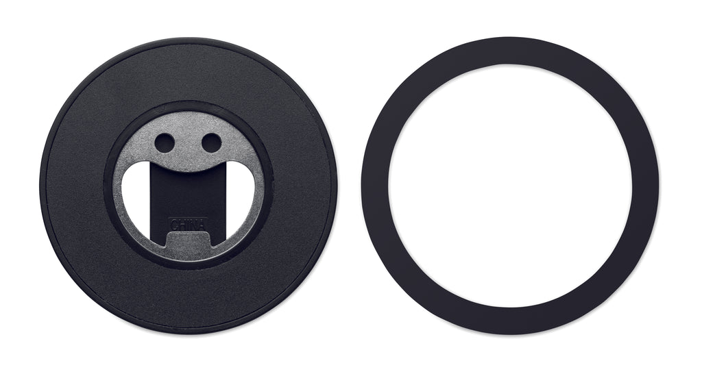 Suport telefon și desfăcător