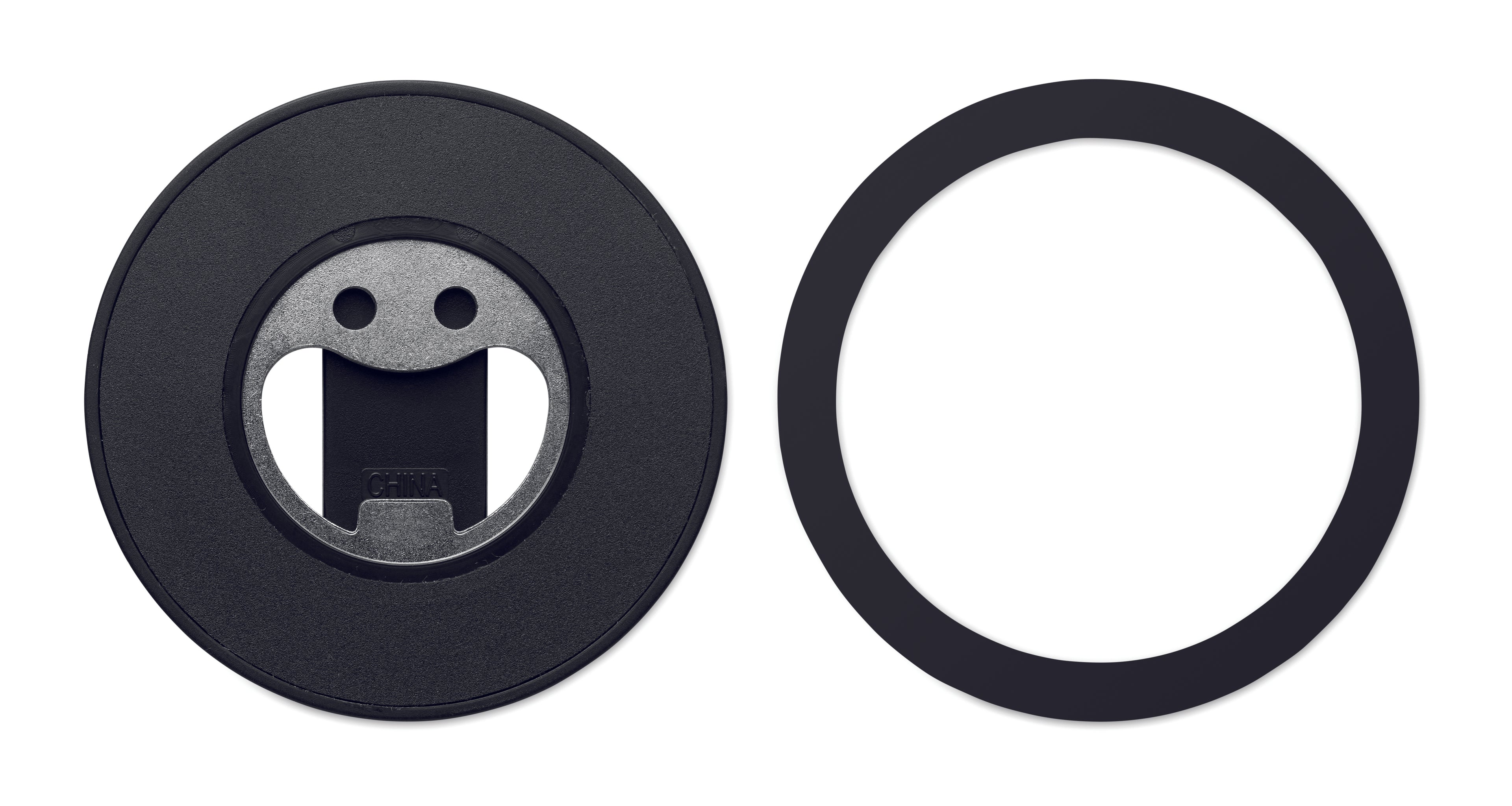 Suport telefon și desfăcător