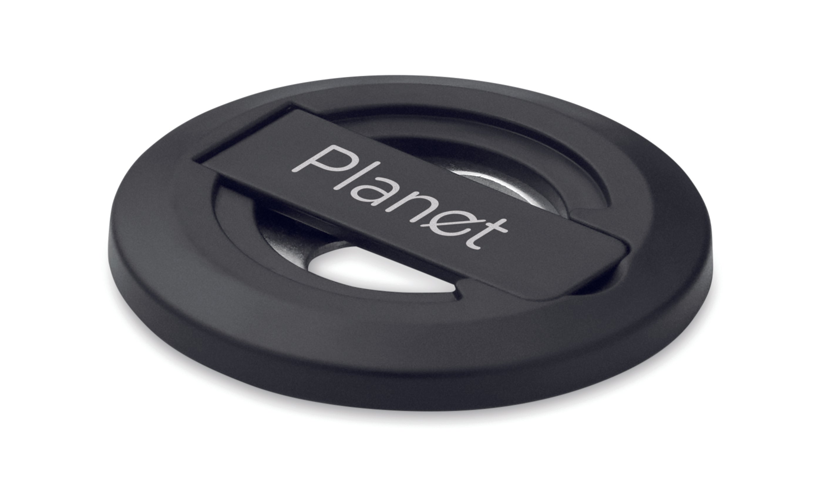 Suport telefon și desfăcător