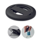 Suport telefon și desfăcător