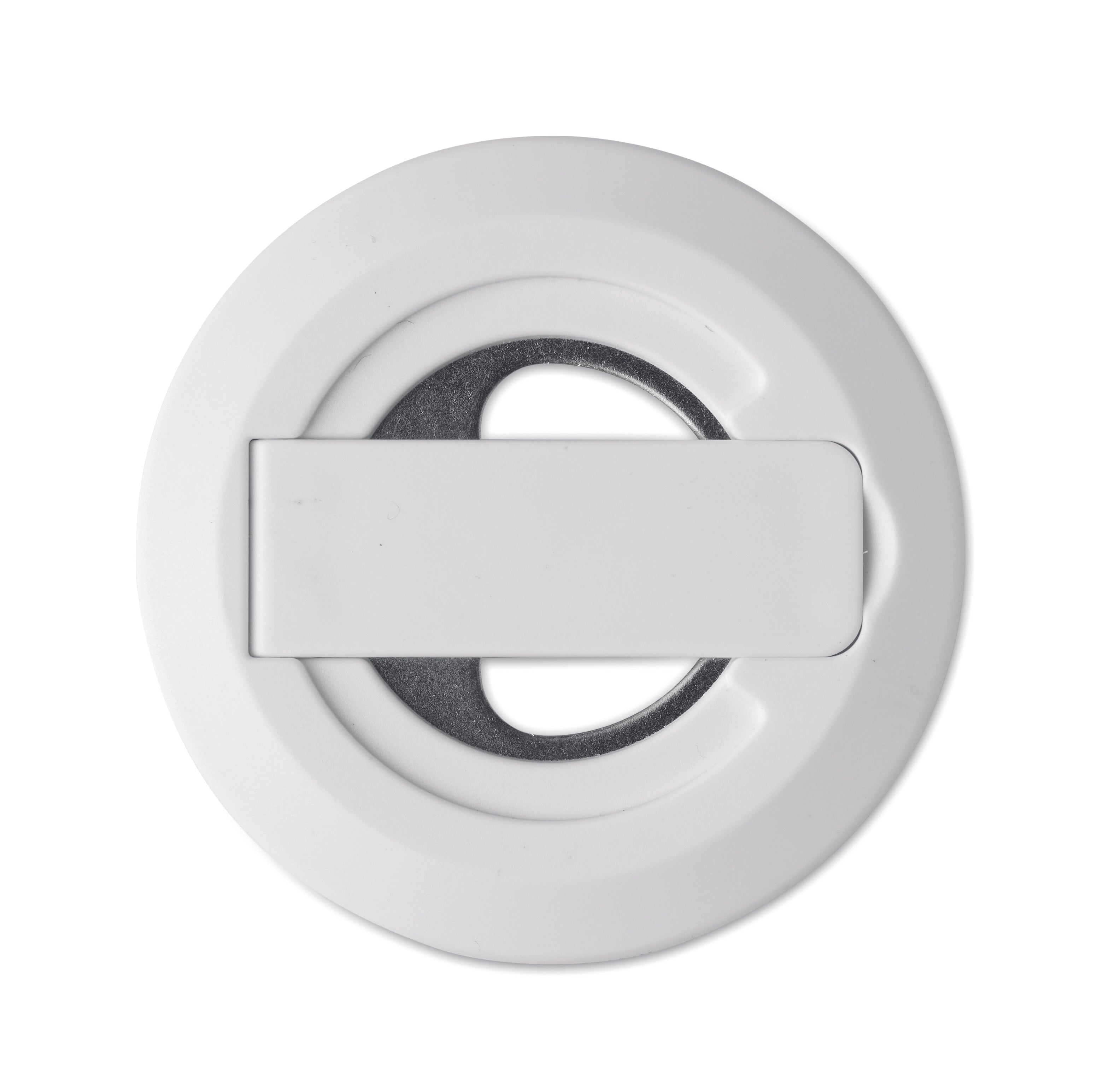 Suport telefon și desfăcător