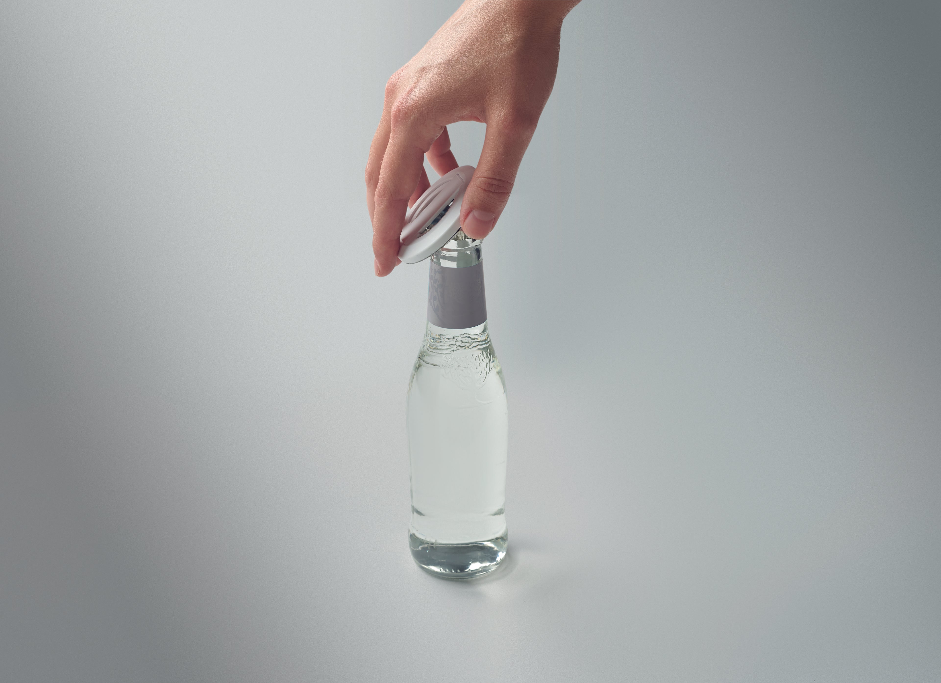 Suport telefon și desfăcător