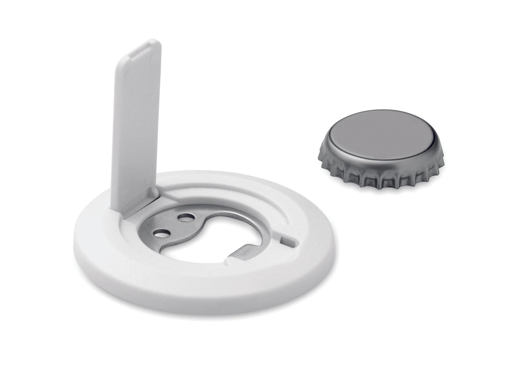 Suport telefon și desfăcător