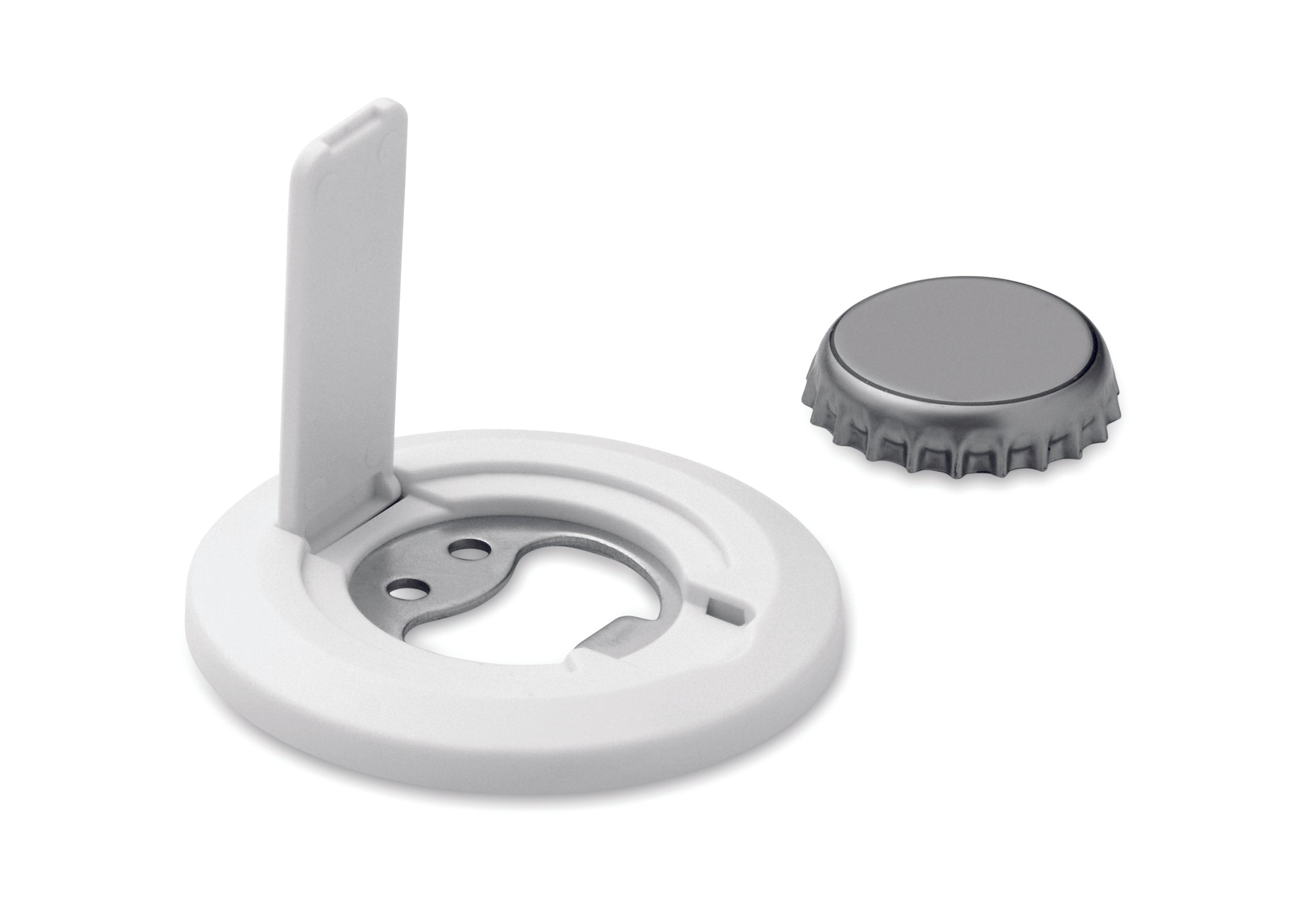 Suport telefon și desfăcător