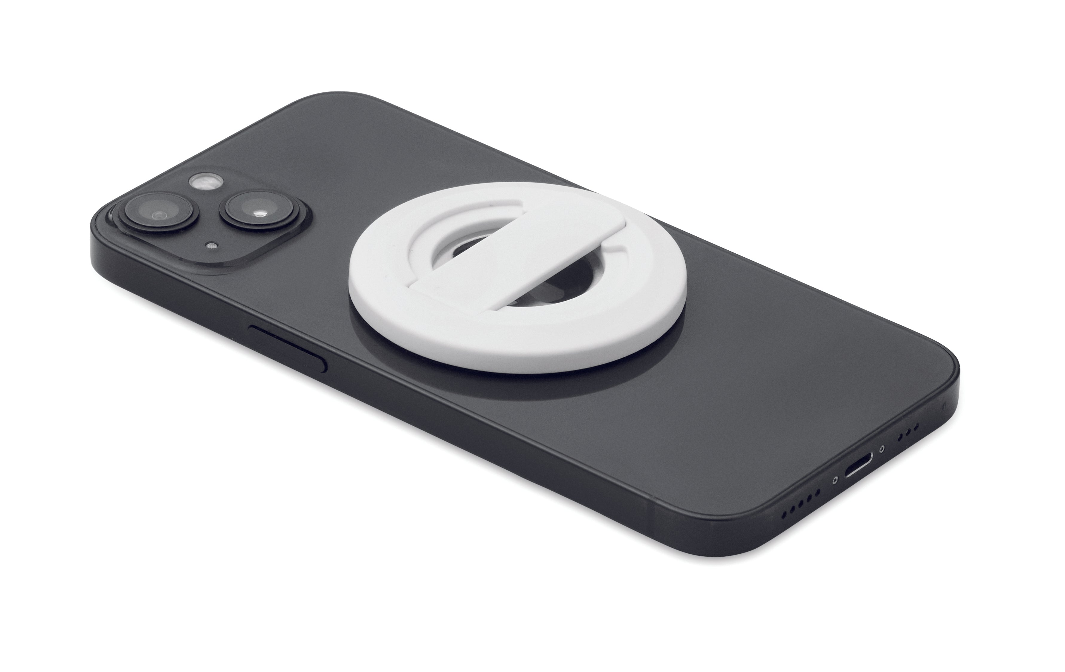 Suport telefon și desfăcător