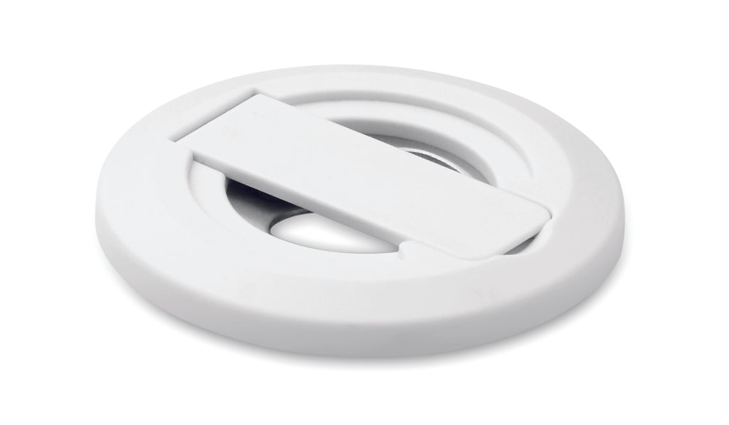 Suport telefon și desfăcător