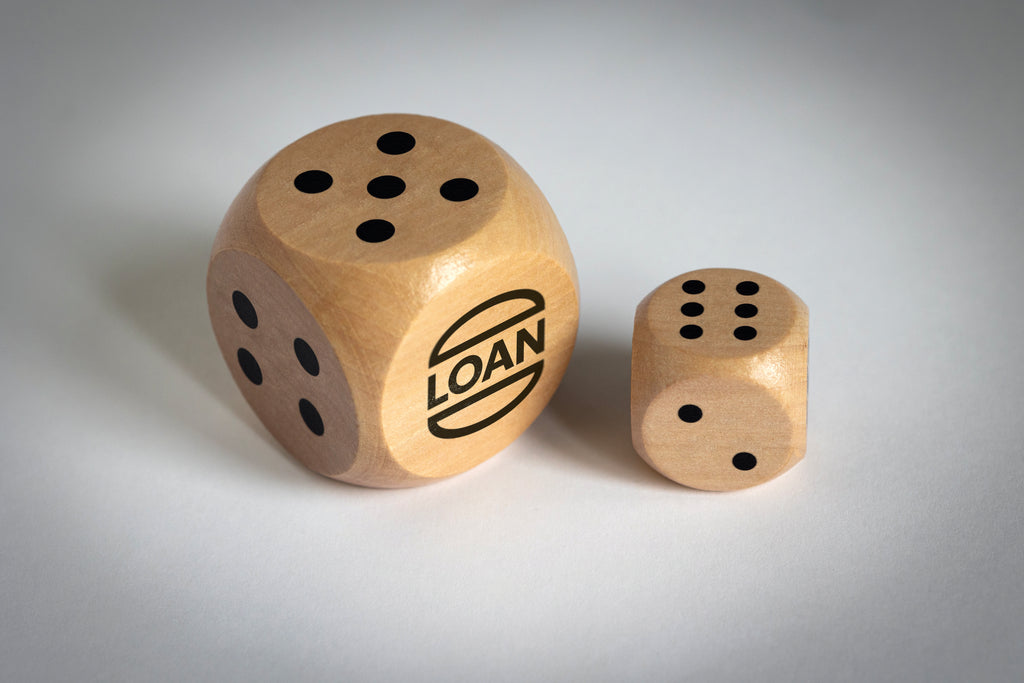 Zar lemn Schima dia. 3 cm