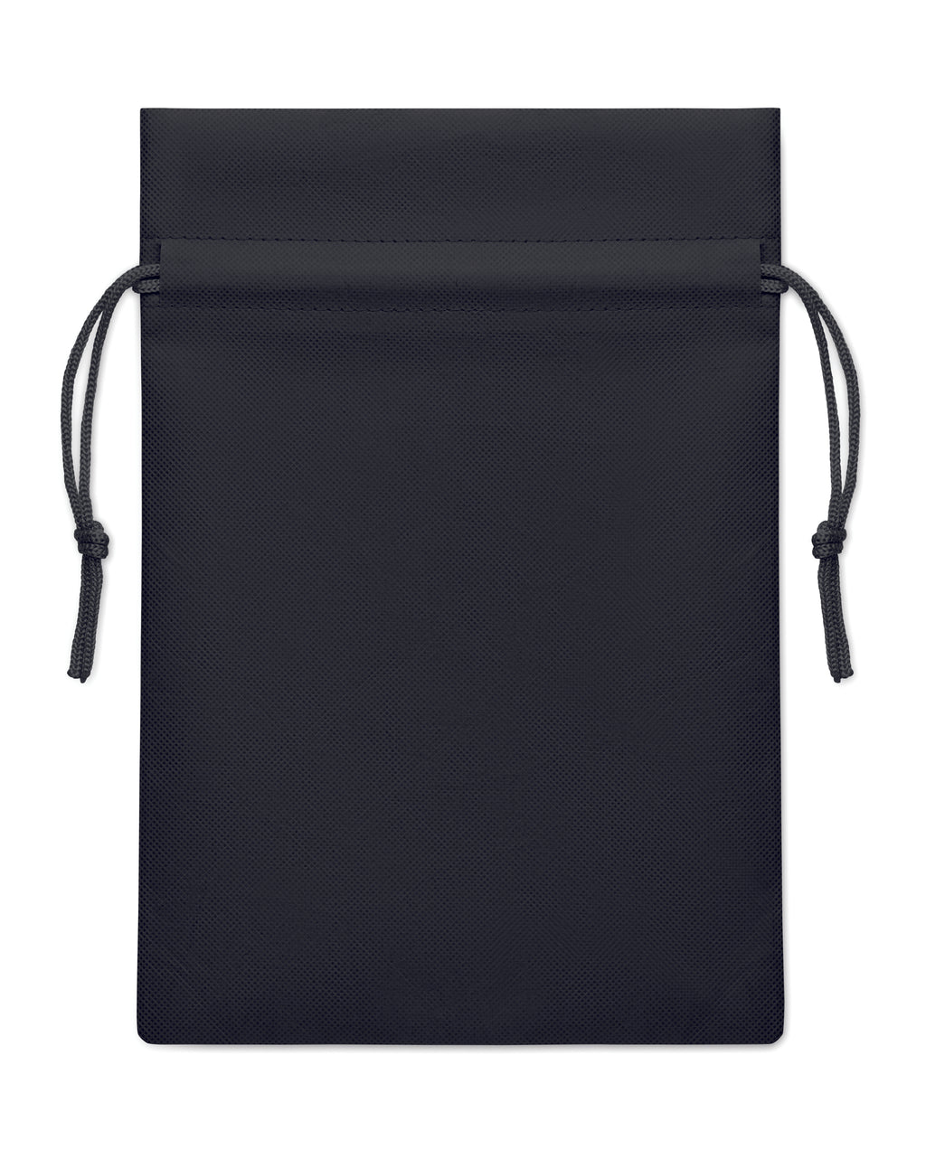 Pungă mică cadou din RPET