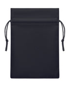 Pungă mică cadou din RPET