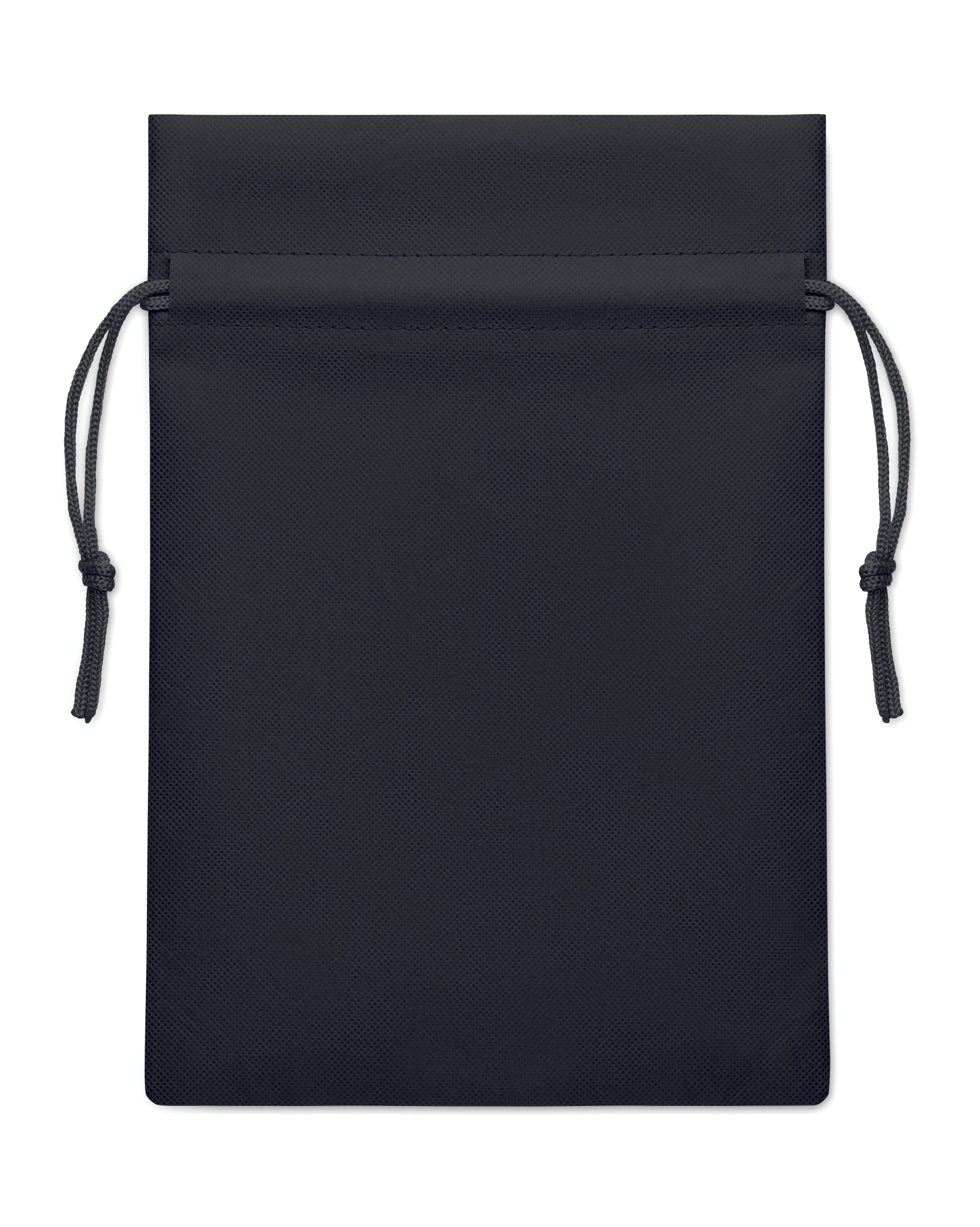 Pungă mică cadou din RPET