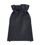 Pungă mică cadou din RPET