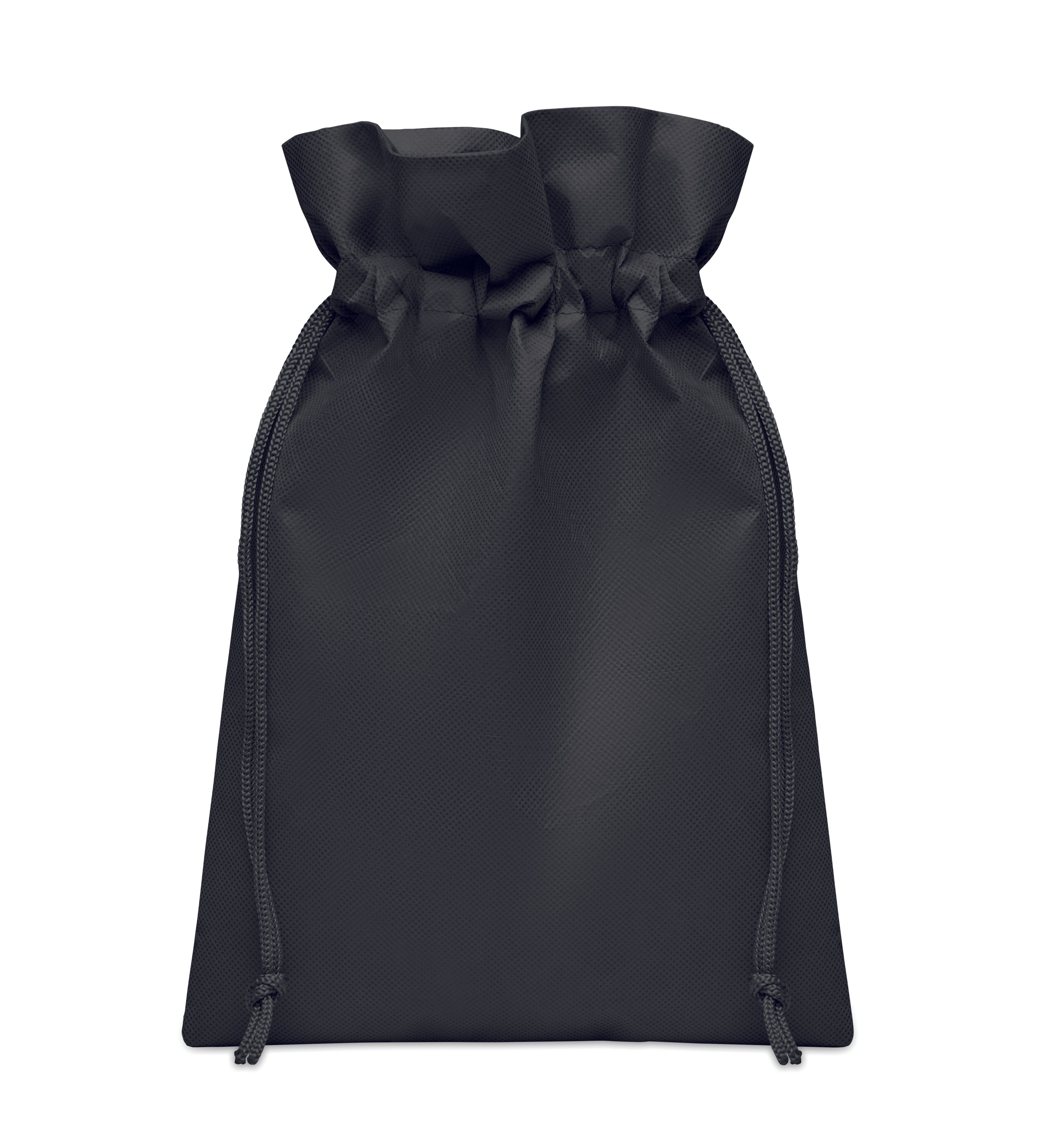 Pungă mică cadou din RPET