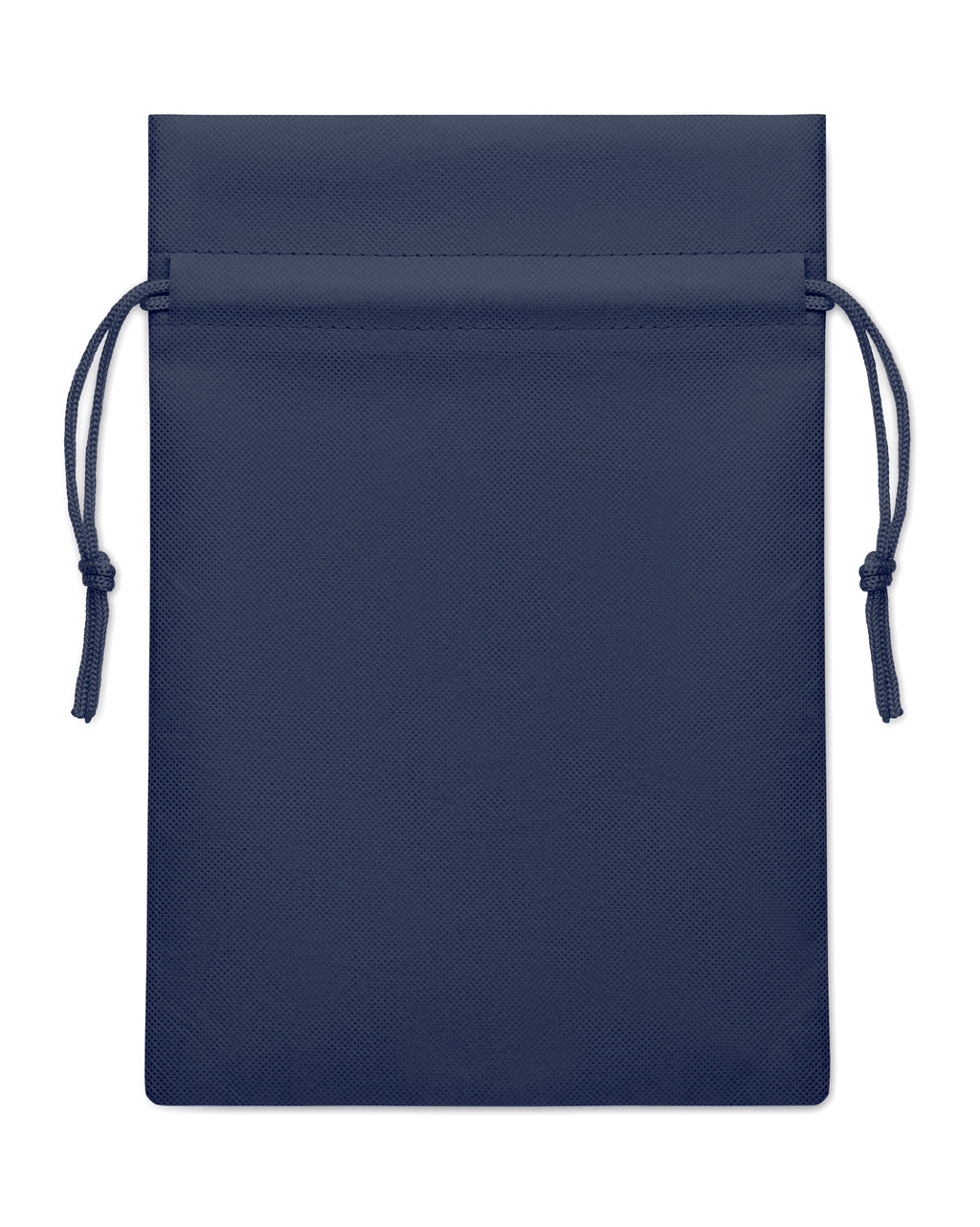 Pungă mică cadou din RPET