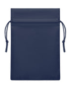 Pungă mică cadou din RPET