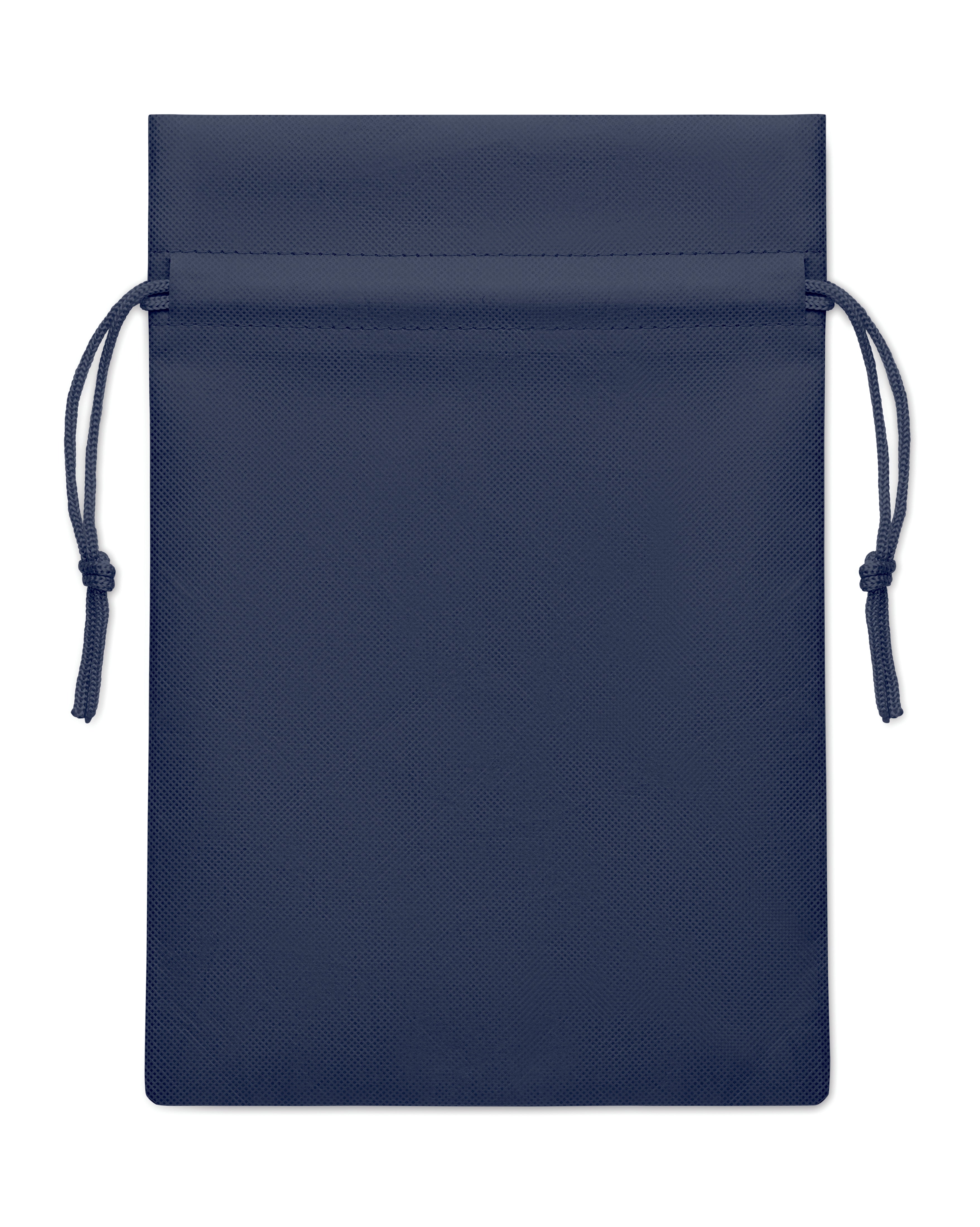 Pungă mică cadou din RPET