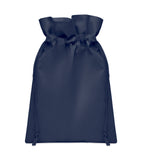 Pungă mică cadou din RPET