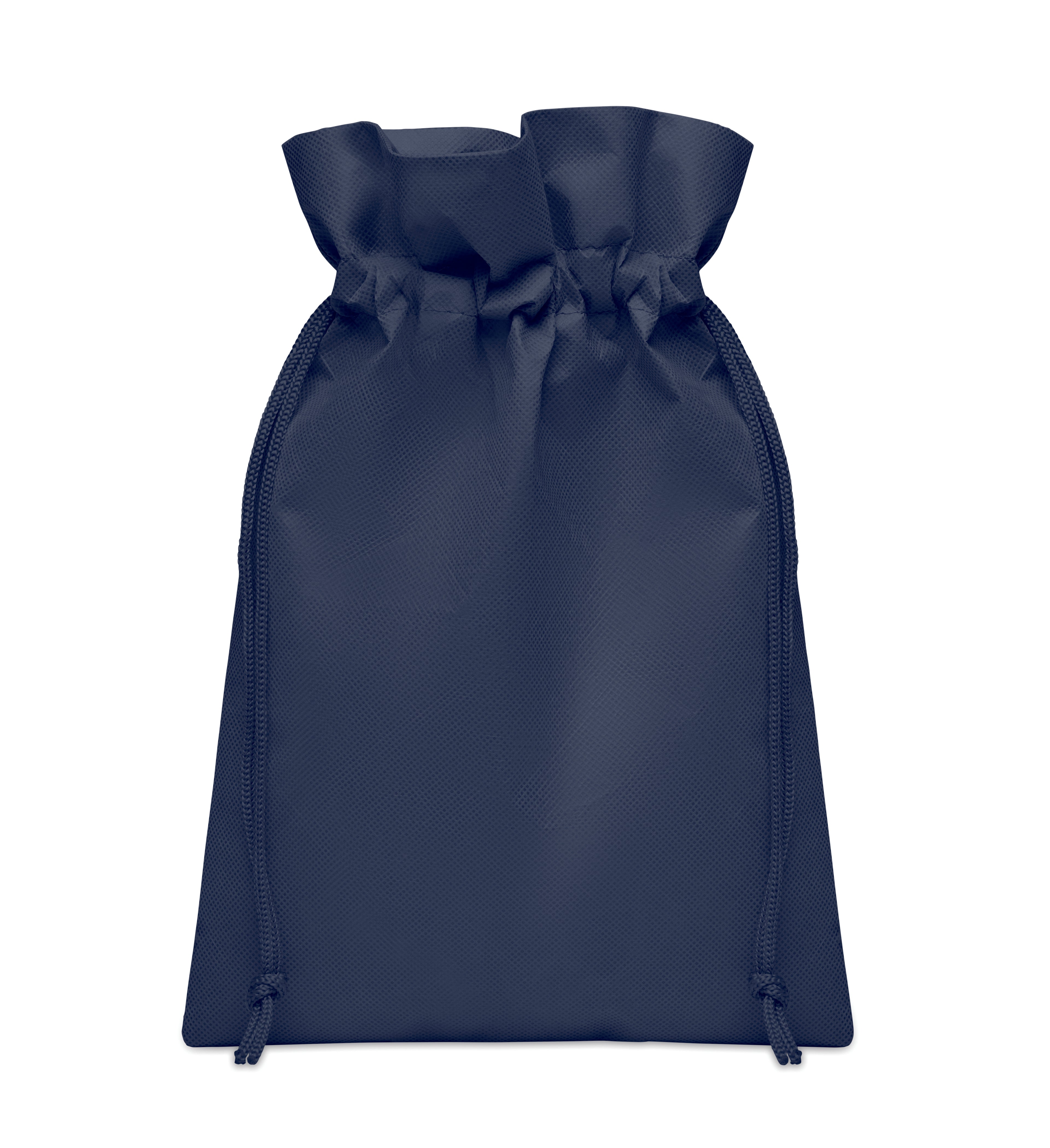 Pungă mică cadou din RPET