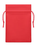 Pungă mică cadou din RPET