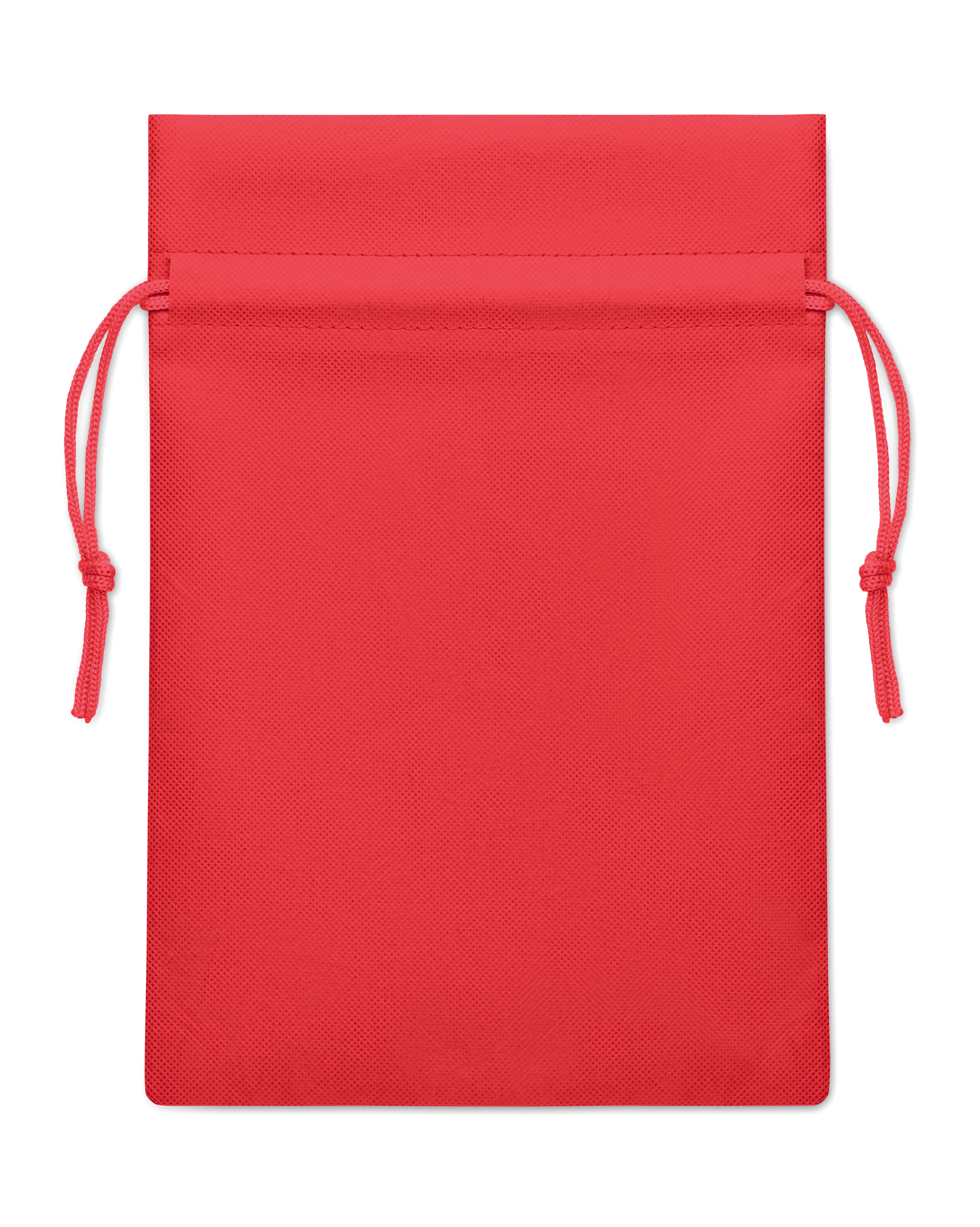 Pungă mică cadou din RPET