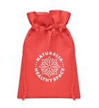 Pungă mică cadou din RPET