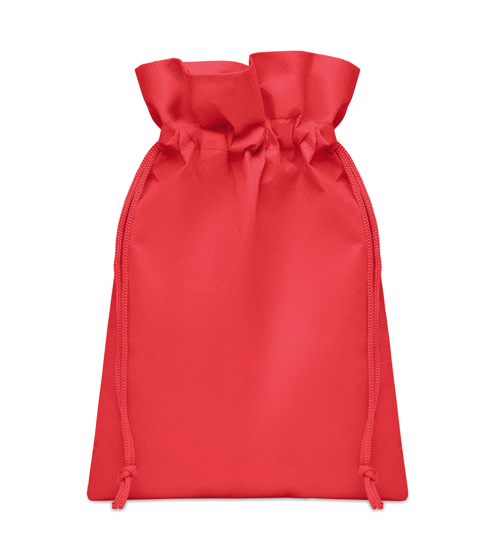 Pungă mică cadou din RPET