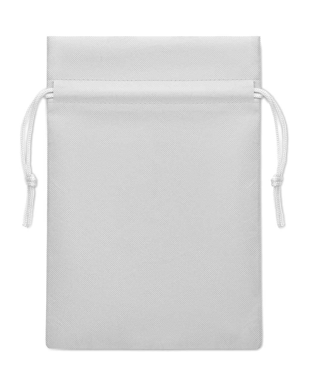 Pungă mică cadou din RPET