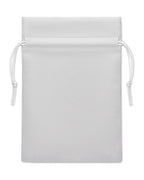 Pungă mică cadou din RPET