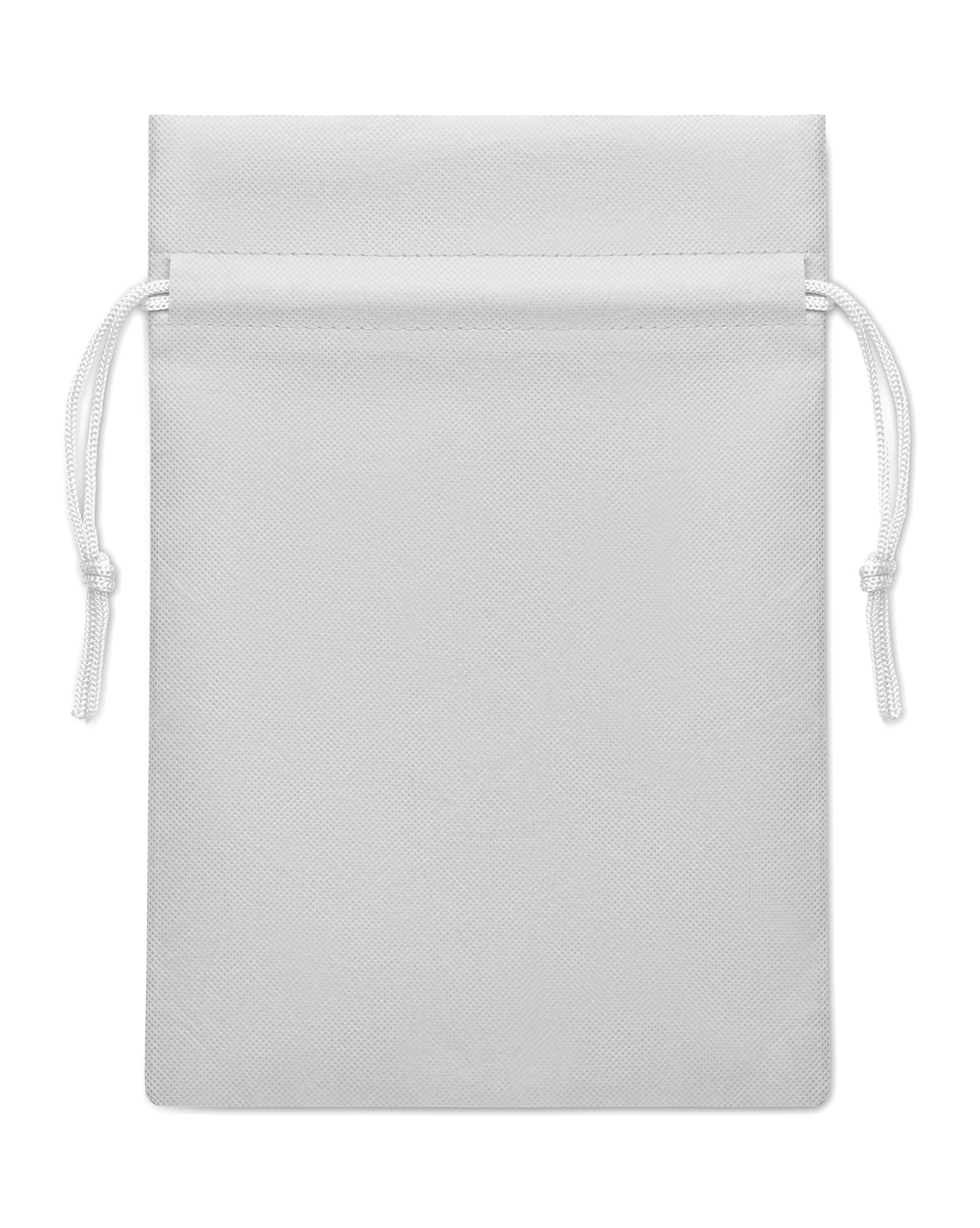 Pungă mică cadou din RPET