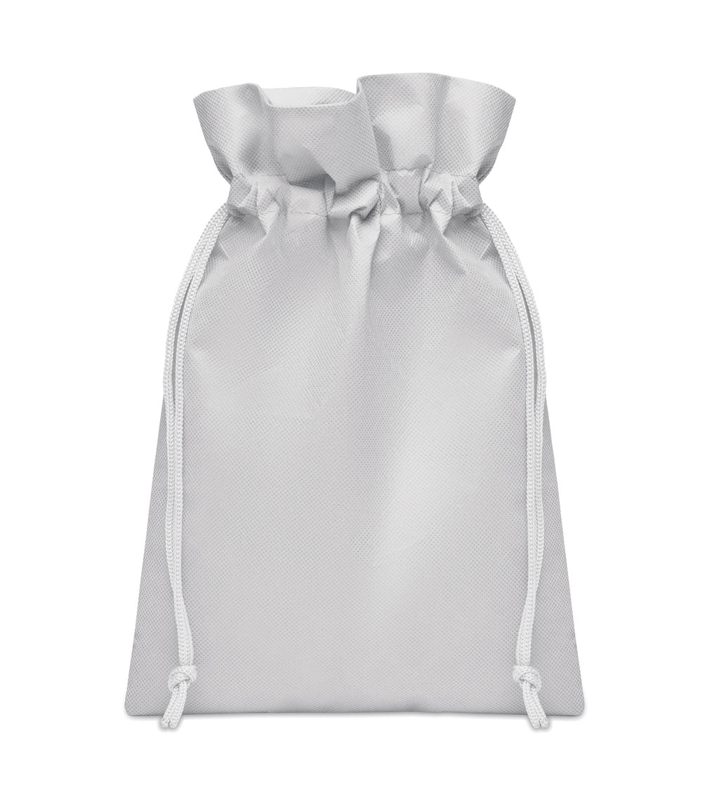 Pungă mică cadou din RPET