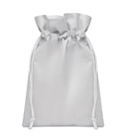 Pungă mică cadou din RPET