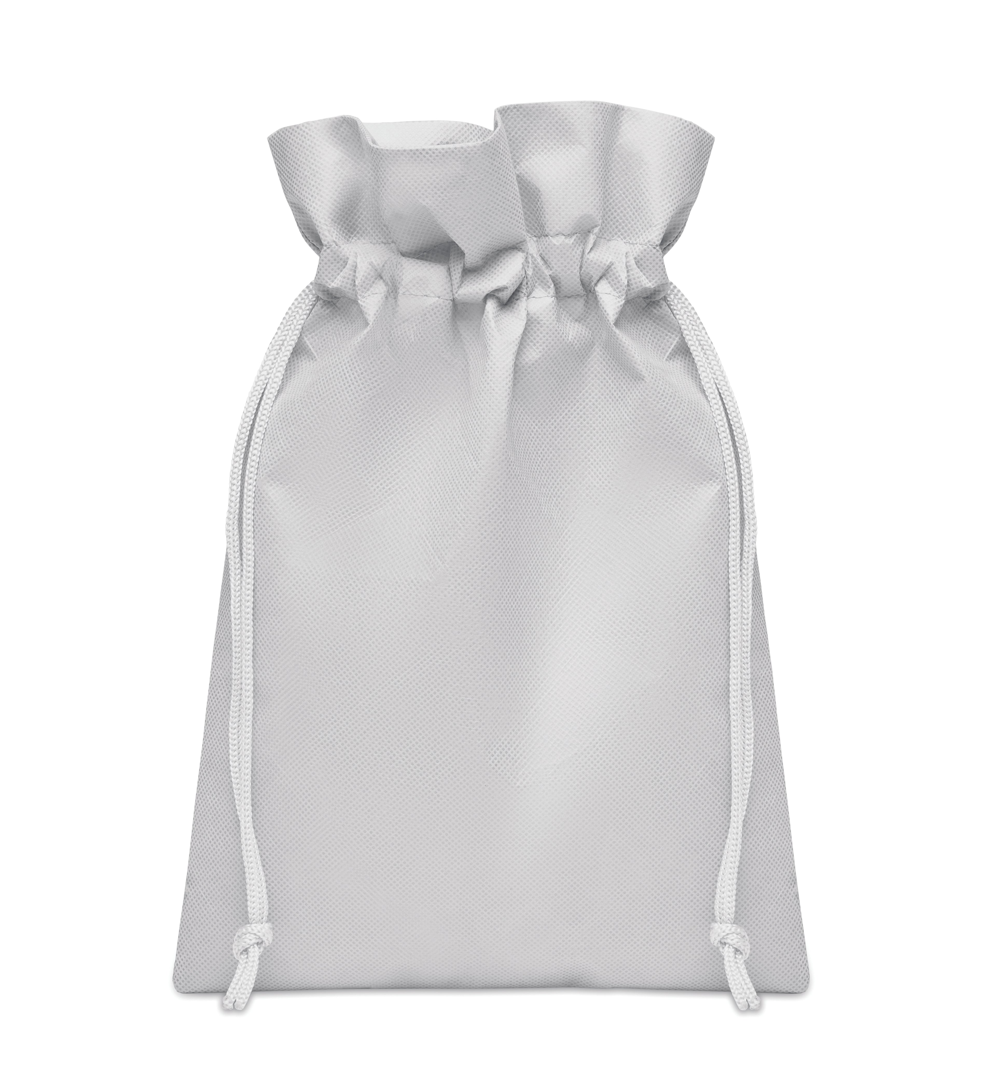 Pungă mică cadou din RPET