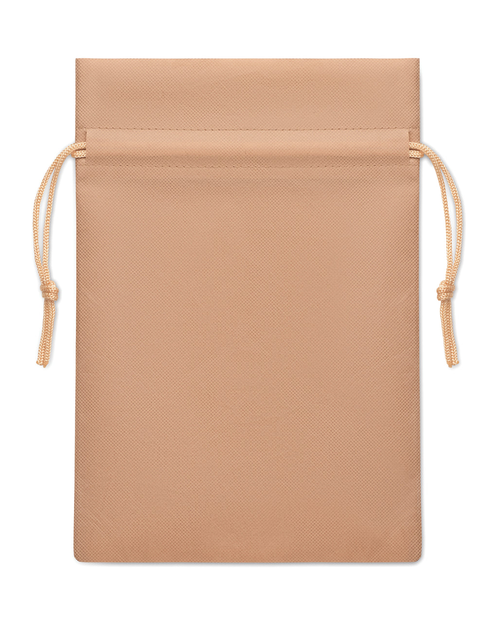 Pungă mică cadou din RPET