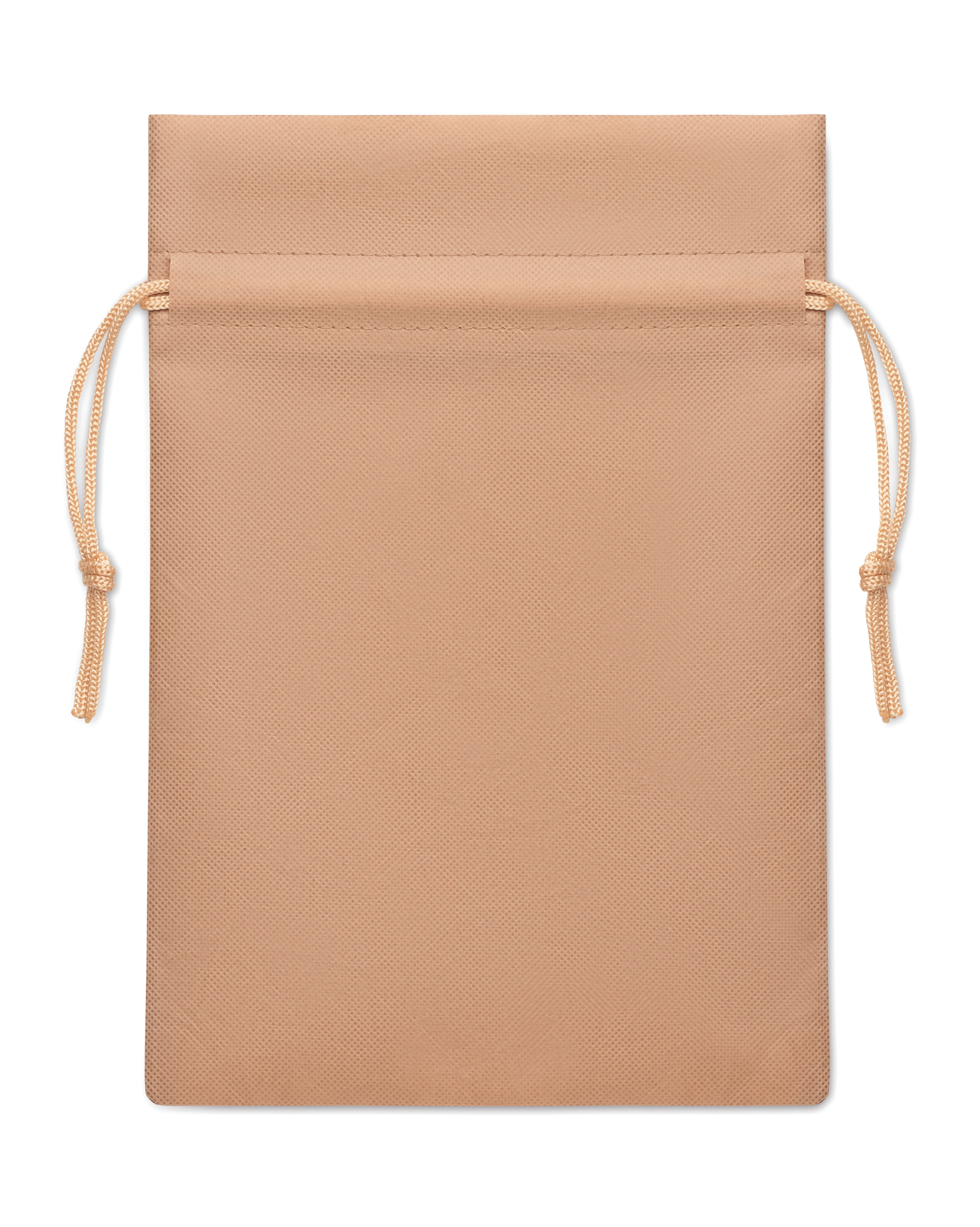 Pungă mică cadou din RPET