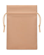 Pungă mică cadou din RPET