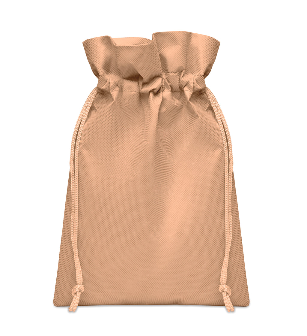 Pungă mică cadou din RPET