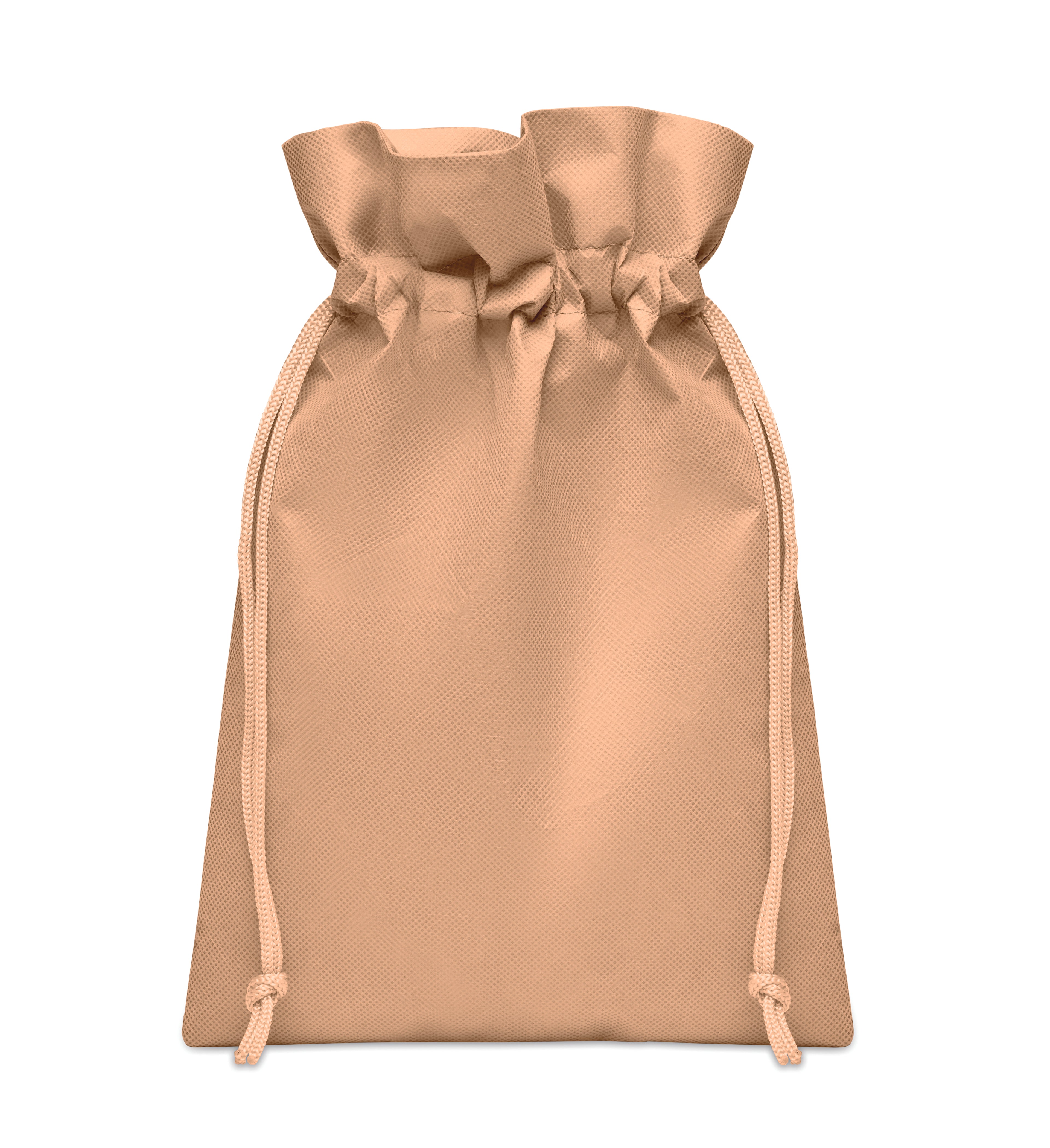 Pungă mică cadou din RPET