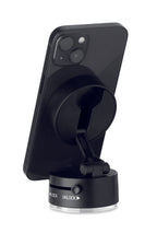 Suport magnetic pentru telefon