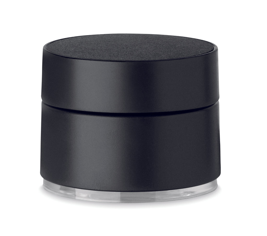 Suport magnetic pentru telefon