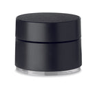 Suport magnetic pentru telefon